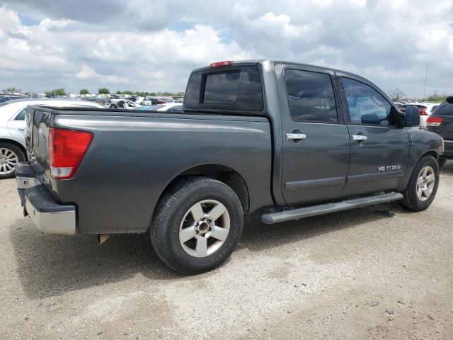 Photo 2 VIN: 1N6BA07A66N561820 - NISSAN TITAN XE 