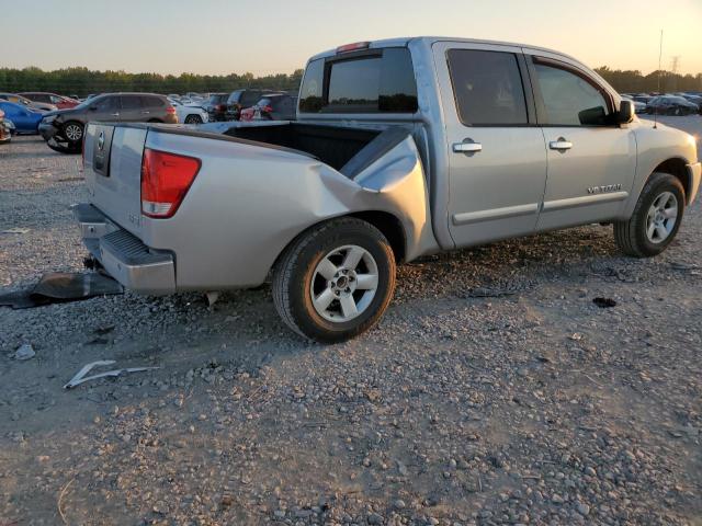 Photo 2 VIN: 1N6BA07A66N575216 - NISSAN TITAN XE 