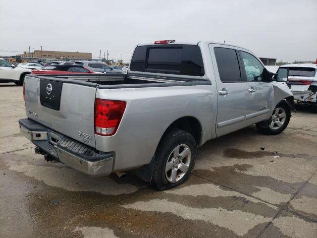 Photo 2 VIN: 1N6BA07A67N217969 - NISSAN TITAN 