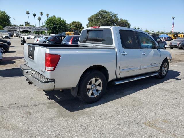 Photo 2 VIN: 1N6BA07A77N232173 - NISSAN TITAN 