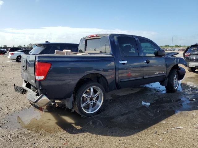 Photo 2 VIN: 1N6BA07A97N200163 - NISSAN TITAN XE 