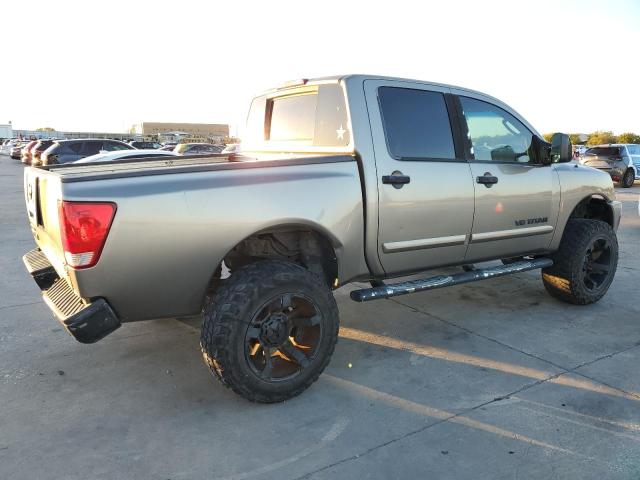 Photo 2 VIN: 1N6BA07A97N212362 - NISSAN TITAN XE 