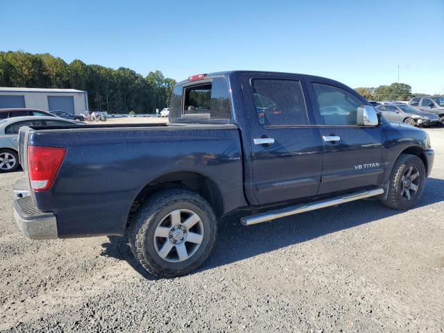 Photo 2 VIN: 1N6BA07B67N217592 - NISSAN TITAN XE 