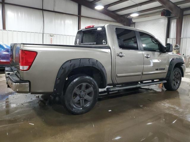 Photo 2 VIN: 1N6BA07B86N518749 - NISSAN TITAN XE 