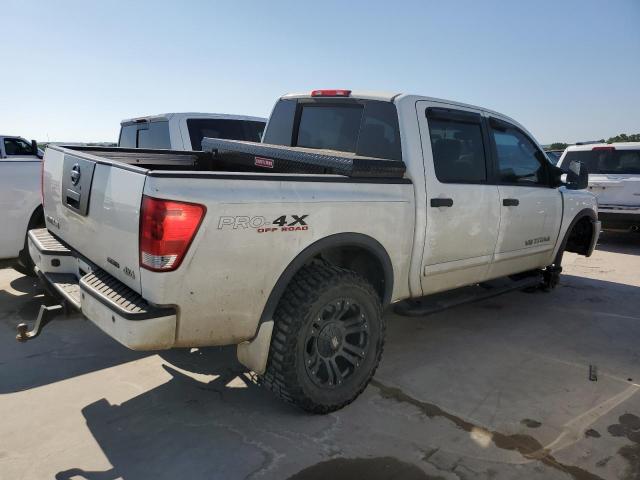 Photo 2 VIN: 1N6BA07C69N318756 - NISSAN TITAN 