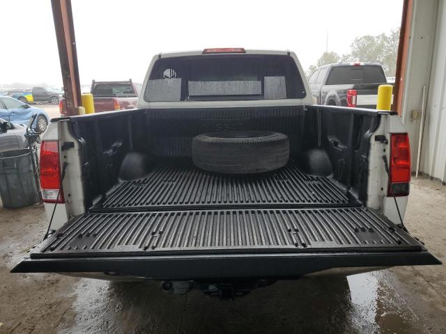 Photo 5 VIN: 1N6BA07D09N319183 - NISSAN TITAN XE 