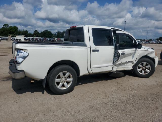 Photo 2 VIN: 1N6BA07D79N302980 - NISSAN TITAN 