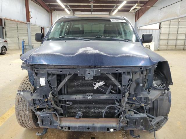 Photo 4 VIN: 1N6BA07D99N310143 - NISSAN TITAN XE 