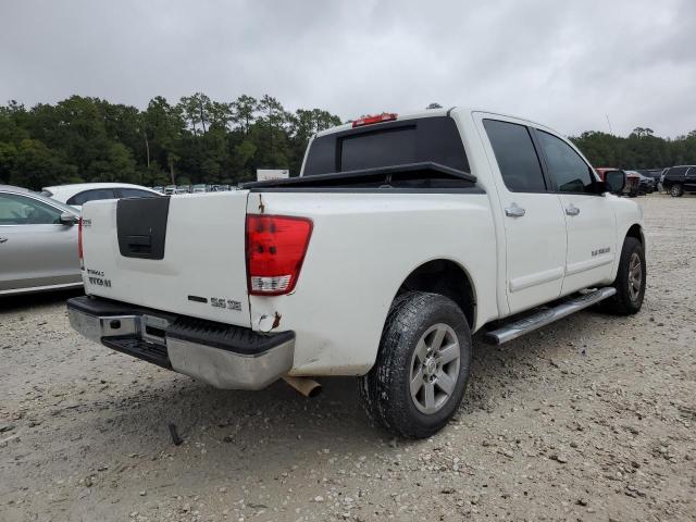 Photo 2 VIN: 1N6BA07D99N314497 - NISSAN TITAN 