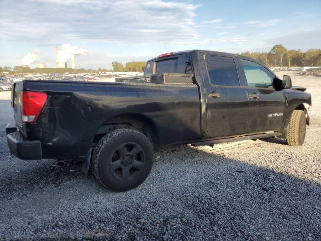 Photo 2 VIN: 1N6BA07F88N320534 - NISSAN TITAN 