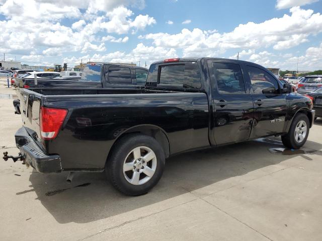 Photo 2 VIN: 1N6BA07GX8N309561 - NISSAN TITAN 