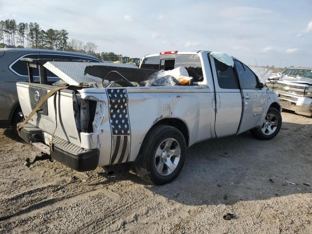 Photo 2 VIN: 1N6BA0CH8CN330514 - NISSAN TITAN S 