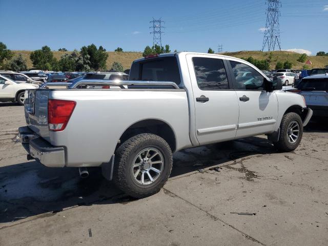 Photo 2 VIN: 1N6BA0EC9CN324366 - NISSAN TITAN 