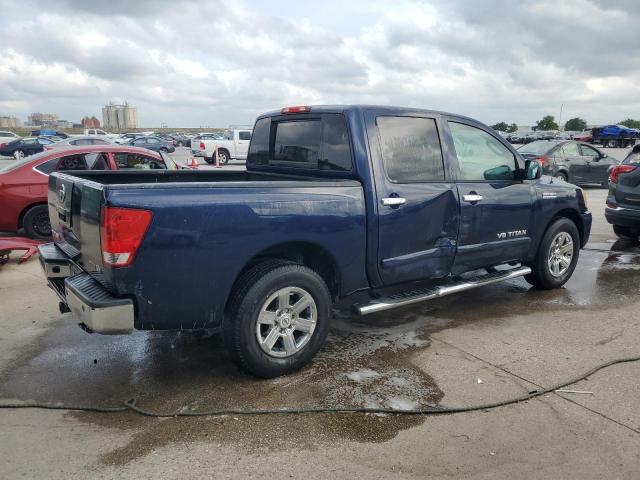Photo 2 VIN: 1N6BA0ED0BN310458 - NISSAN TITAN 