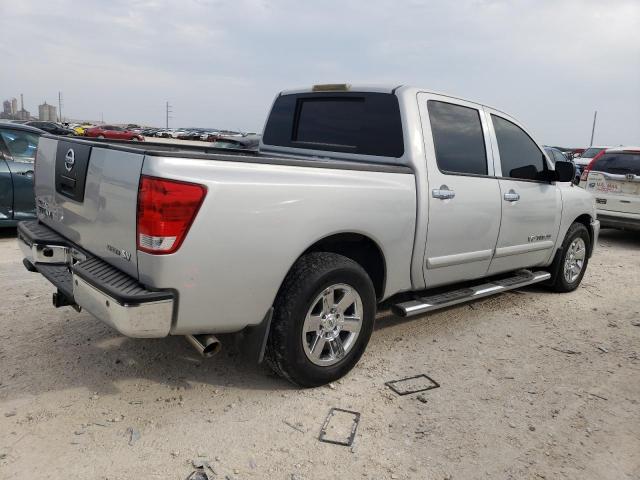 Photo 2 VIN: 1N6BA0ED1CN314214 - NISSAN TITAN S 