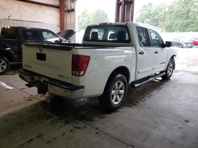 Photo 3 VIN: 1N6BA0ED1EN518966 - NISSAN TITAN S 