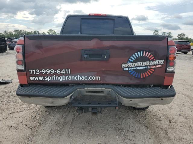 Photo 5 VIN: 1N6BA0ED2EN508690 - NISSAN TITAN S 