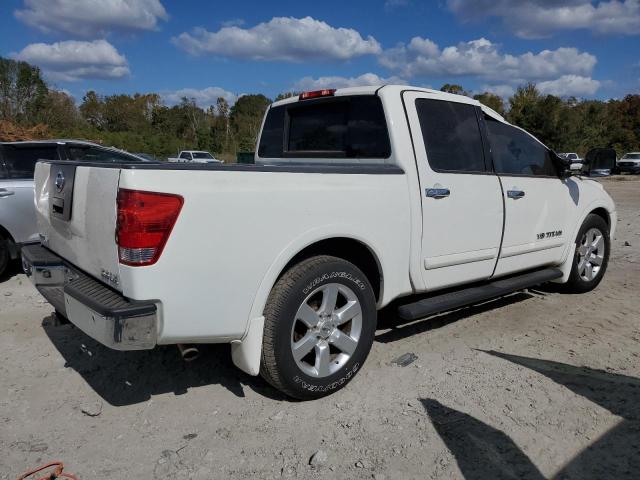 Photo 2 VIN: 1N6BA0ED3AN315085 - NISSAN TITAN XE 