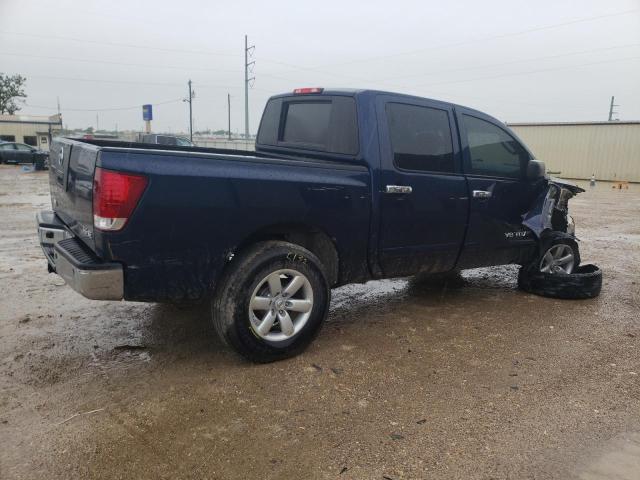 Photo 2 VIN: 1N6BA0ED4AN301826 - NISSAN TITAN XE 