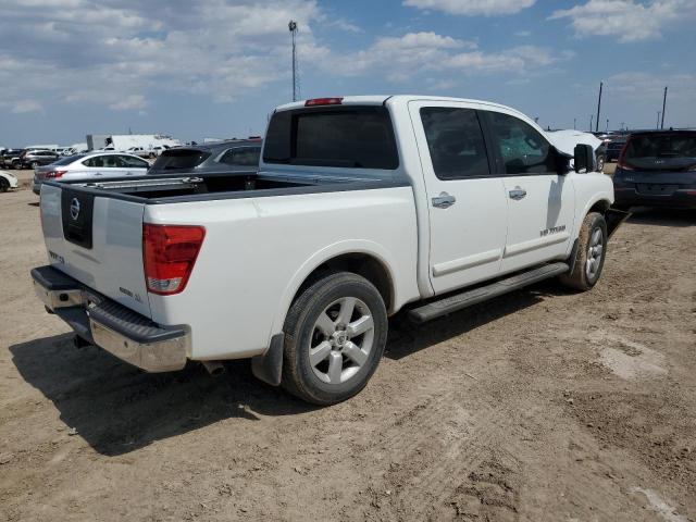 Photo 2 VIN: 1N6BA0ED5CN311431 - NISSAN TITAN 