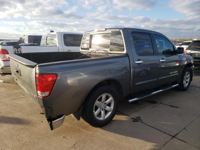 Photo 2 VIN: 1N6BA0ED7EN510144 - NISSAN TITAN 