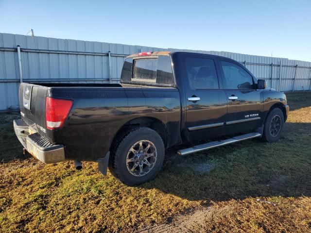 Photo 2 VIN: 1N6BA0EDXAN312524 - NISSAN TITAN 