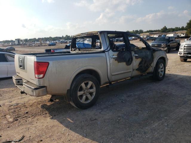 Photo 2 VIN: 1N6BA0EDXCN323042 - NISSAN TITAN 