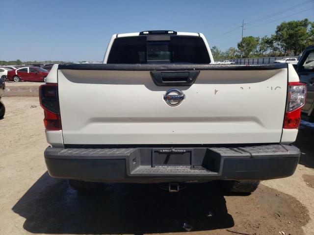 Photo 5 VIN: 1N6BA1C3XHN559813 - NISSAN TITAN XD S 