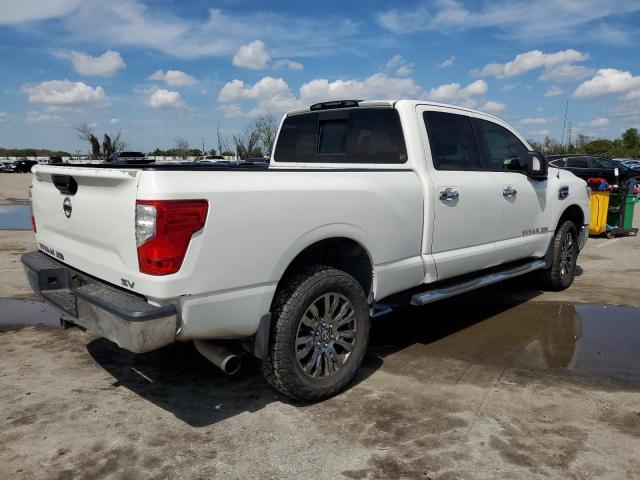 Photo 2 VIN: 1N6BA1F10GN516266 - NISSAN TITAN 