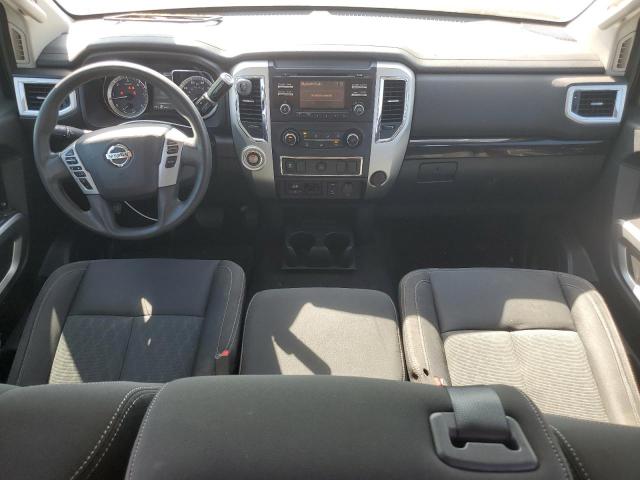 Photo 7 VIN: 1N6BA1F1XGN515237 - NISSAN TITAN XD S 