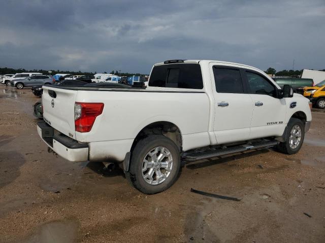 Photo 2 VIN: 1N6BA1F25HN515995 - NISSAN TITAN XD S 