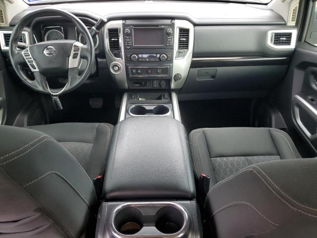 Photo 7 VIN: 1N6BA1F25HN515995 - NISSAN TITAN XD S 