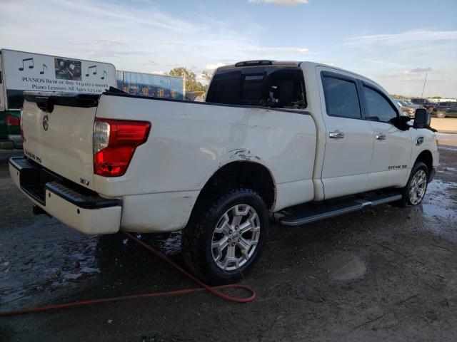 Photo 2 VIN: 1N6BA1F26HN544261 - NISSAN TITAN 