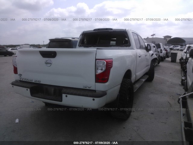 Photo 3 VIN: 1N6BA1F2XHN508816 - NISSAN TITAN XD 