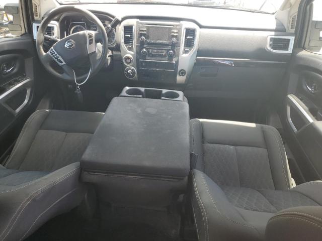 Photo 7 VIN: 1N6BA1F30HN509806 - NISSAN TITAN XD S 