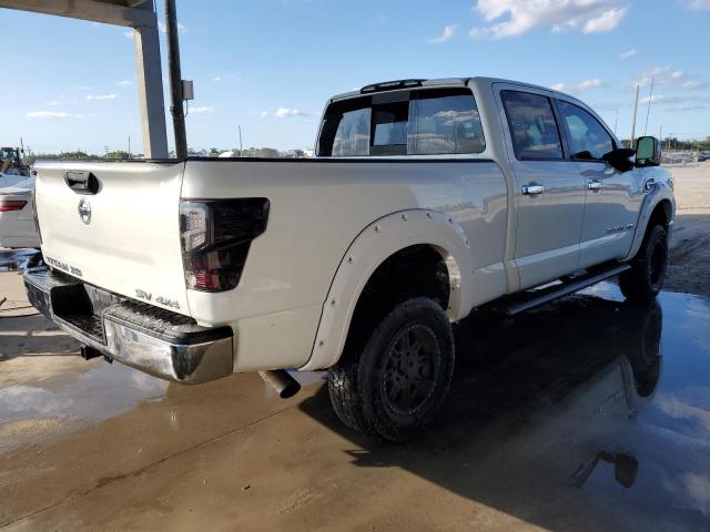 Photo 2 VIN: 1N6BA1F30HN509806 - NISSAN TITAN XD S 