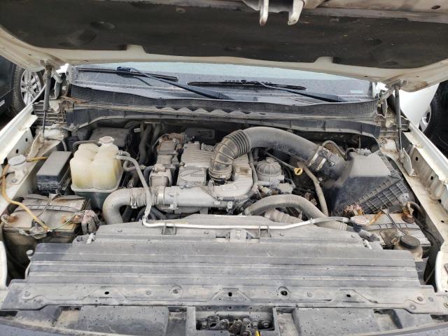 Photo 6 VIN: 1N6BA1F32JN518982 - NISSAN TITAN XD 