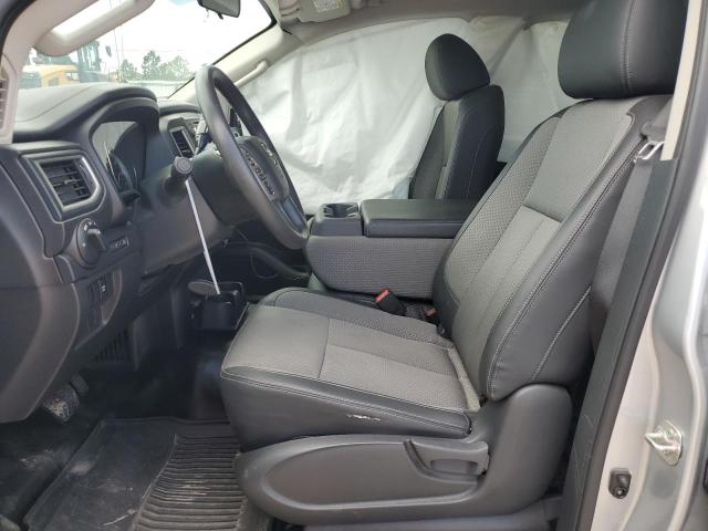 Photo 6 VIN: 1N6BA1F32KN528154 - NISSAN TITAN XD S 