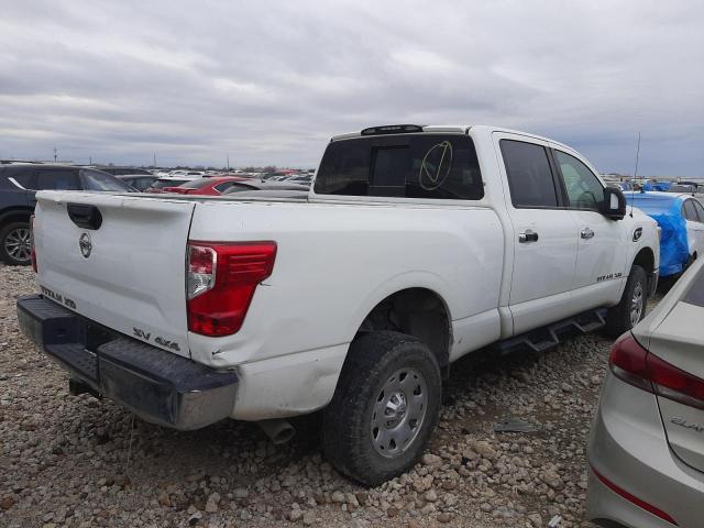 Photo 2 VIN: 1N6BA1F36HN517196 - NISSAN TITAN 