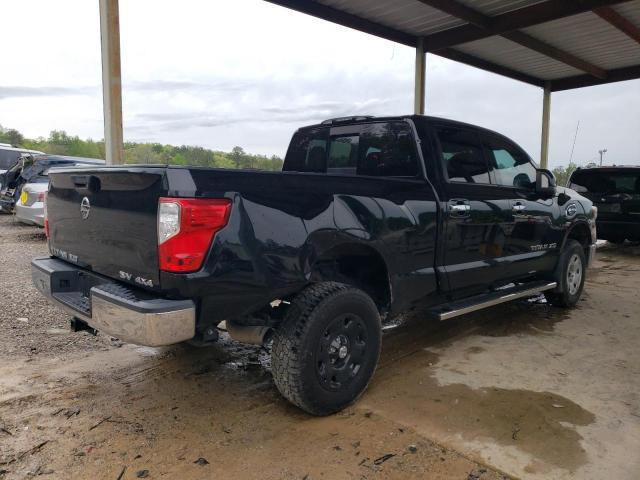 Photo 2 VIN: 1N6BA1F36HN570111 - NISSAN TITAN 