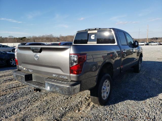 Photo 3 VIN: 1N6BA1F37HN522973 - NISSAN TITAN XD 