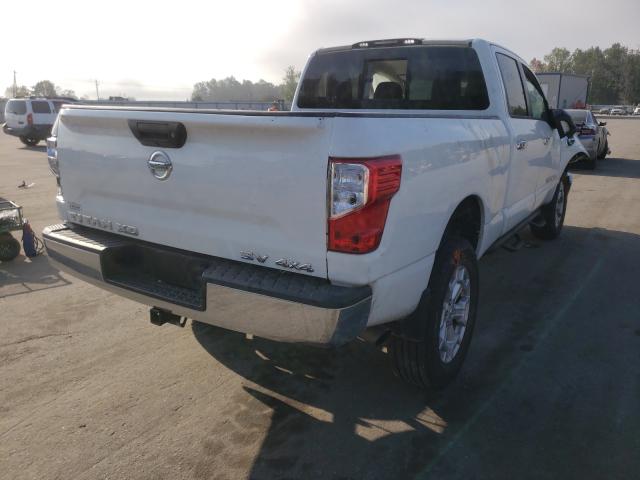 Photo 3 VIN: 1N6BA1F38JN542316 - NISSAN TITAN XD S 