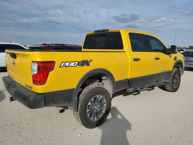 Photo 2 VIN: 1N6BA1F40GN511630 - NISSAN TITAN 