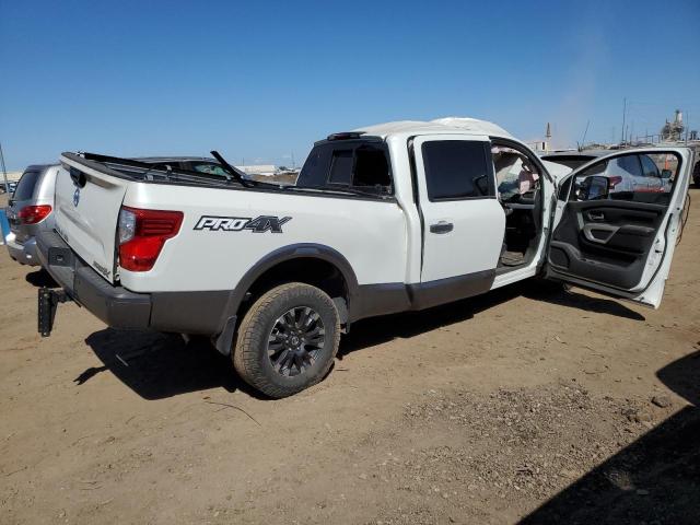 Photo 2 VIN: 1N6BA1F40HN564765 - NISSAN TITAN 