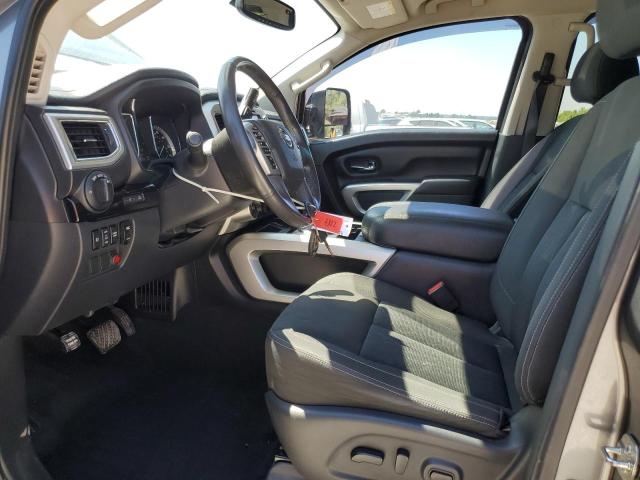 Photo 6 VIN: 1N6BA1F41HN564404 - NISSAN TITAN XD S 