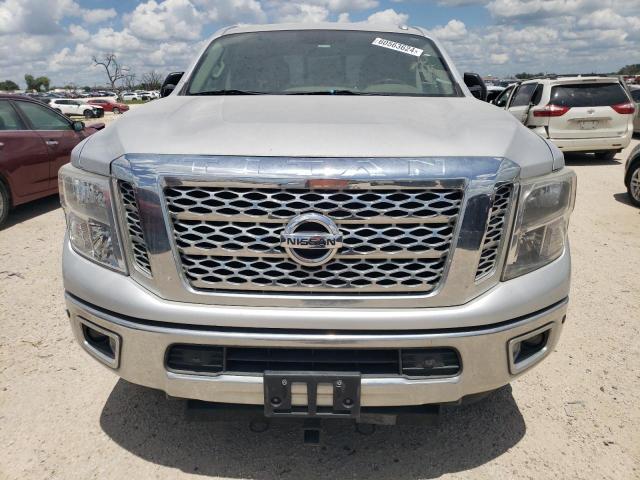 Photo 4 VIN: 1N6BA1F41HN565830 - NISSAN TITAN 