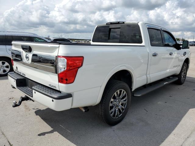 Photo 3 VIN: 1N6BA1F42HN546168 - NISSAN TITAN XD S 