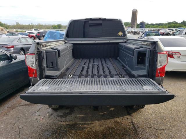 Photo 5 VIN: 1N6BA1F43GN505269 - NISSAN TITAN XD S 