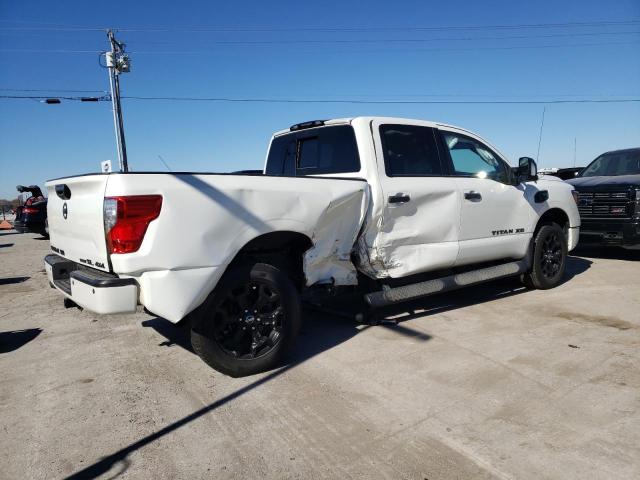 Photo 2 VIN: 1N6BA1F43KN532352 - NISSAN TITAN XD S 