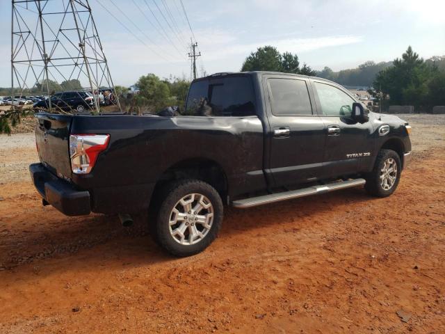 Photo 2 VIN: 1N6BA1F45GN506648 - NISSAN TITAN XD S 